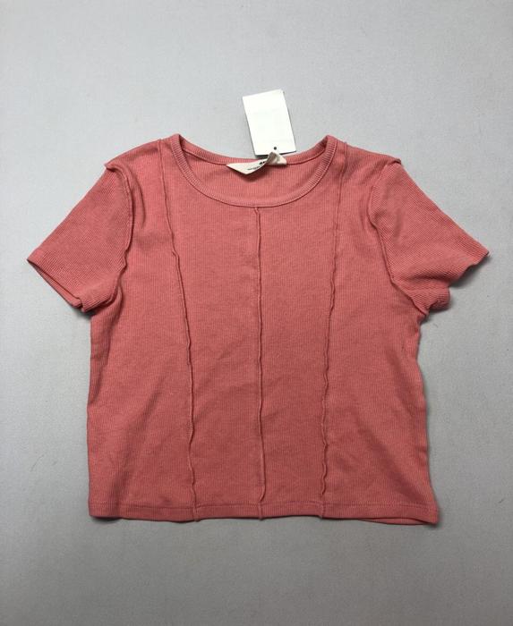 Фото Футболка H&M