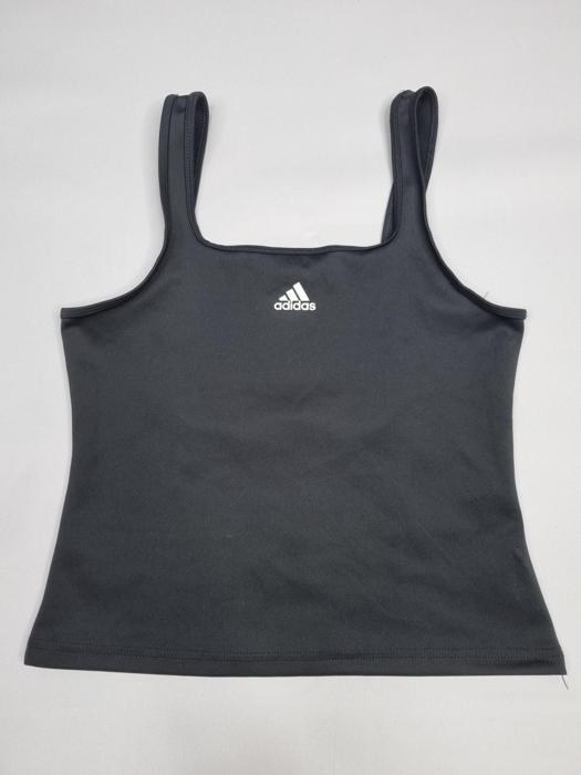 Фото Майка Adidas