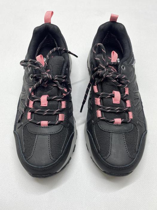 Фото Кросівки SKECHERS