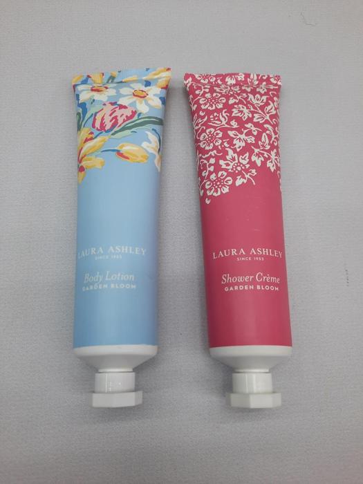 Фото Набір Laura Ashley