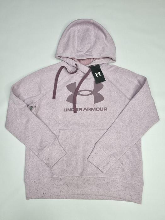 Фото Худі Under Armour