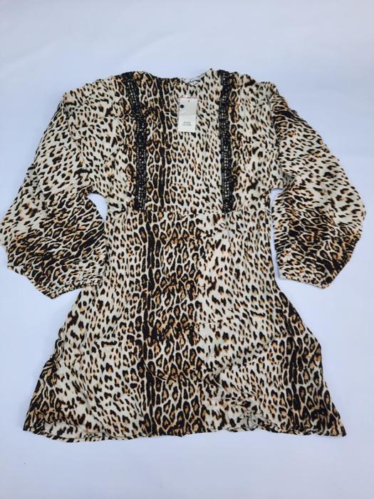 Фото Сукня River Island