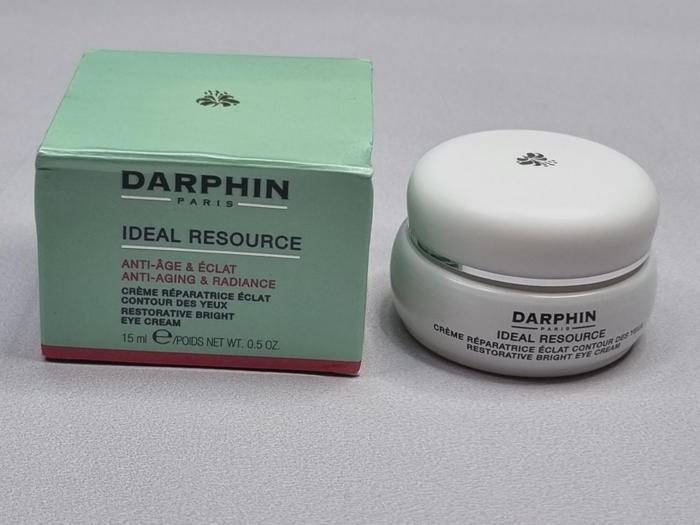 Фото Крем для шкіри навколо очей DARPHIN