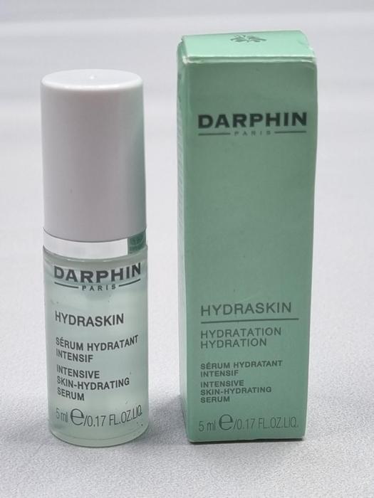 Фото Сироватка DARPHIN