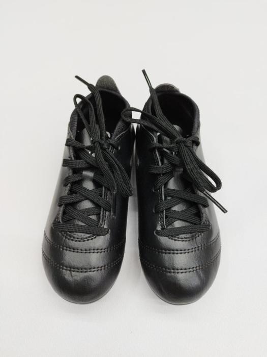 Фото Бутси Puma