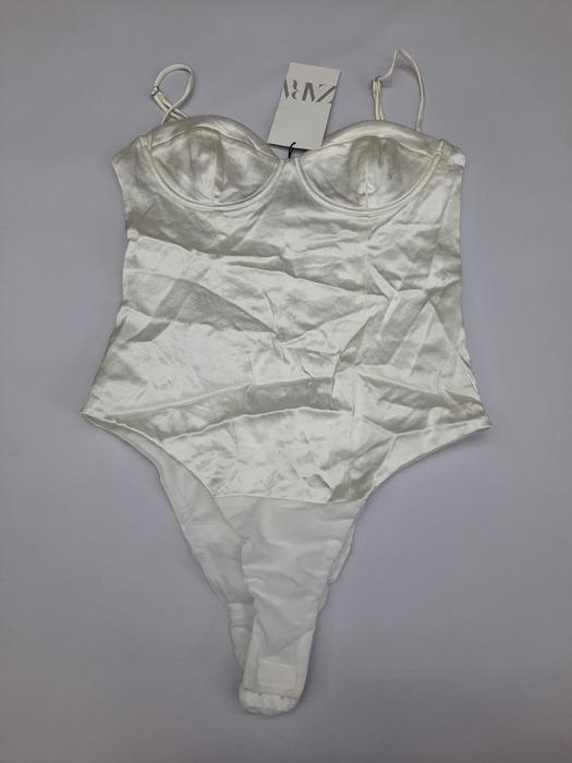 Фото Боді Zara