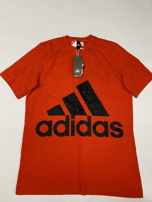 Фото Футболка Adidas