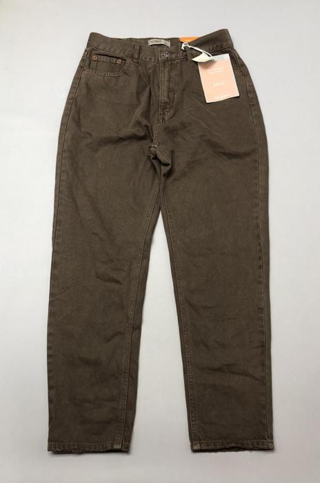 Фото Штани PULL&BEAR