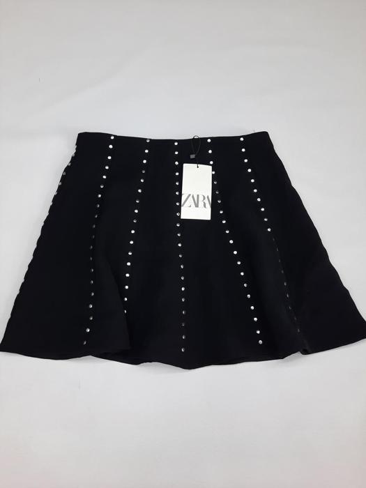 Фото Спідниця Zara