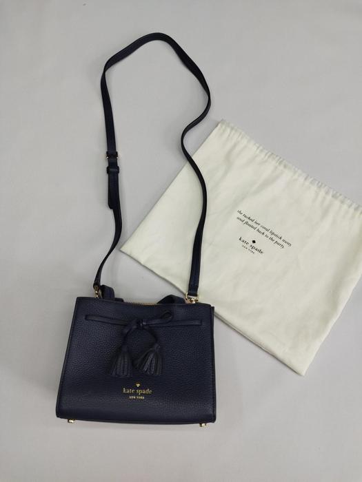 Фото Сумка Kate spade