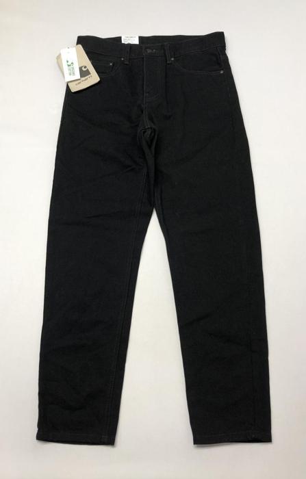 Фото Штани carhartt