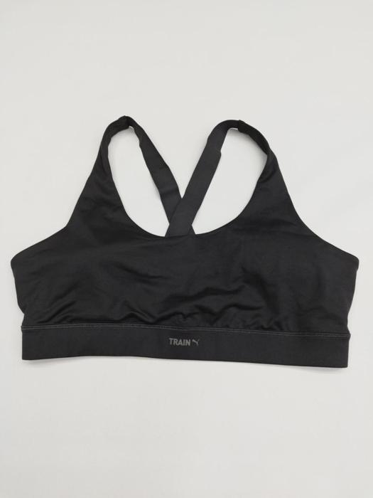Фото Топ Puma