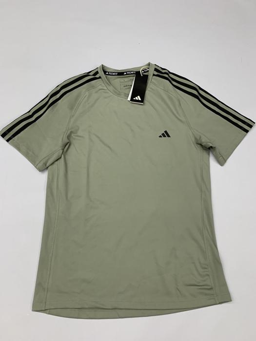 Фото Футболка Adidas