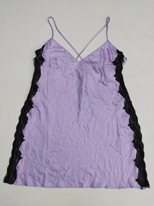 Фото Нічна сорочка Ann Summers