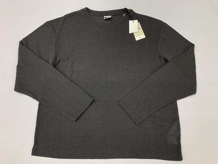 Фото Кофта Jack&Jones