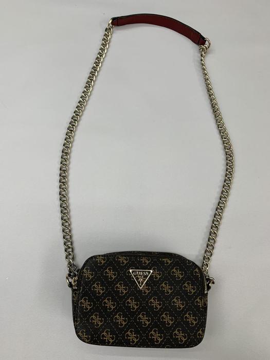 Фото Сумка Guess