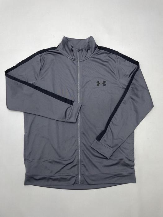 Фото Олімпійка Under Armour