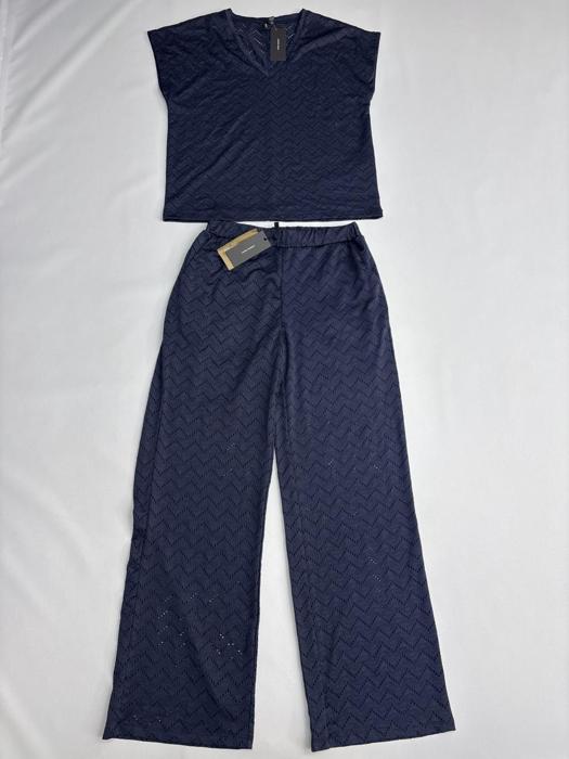 Фото Костюм VERO MODA