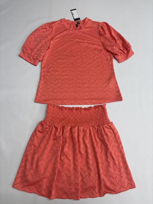 Фото Костюм VERO MODA