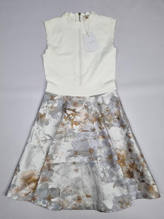 Фото Сукня Ted Baker