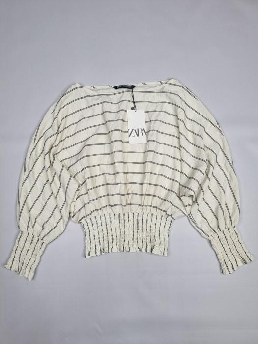 Фото Блуза Zara