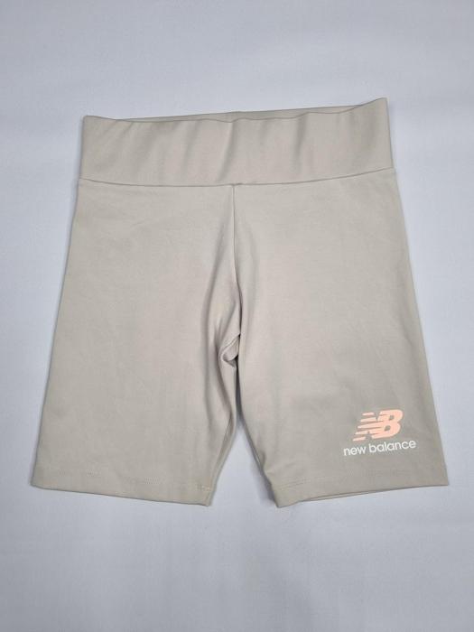 Фото Велосипедки New balance