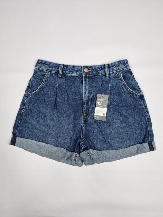 Фото Шорти denim co