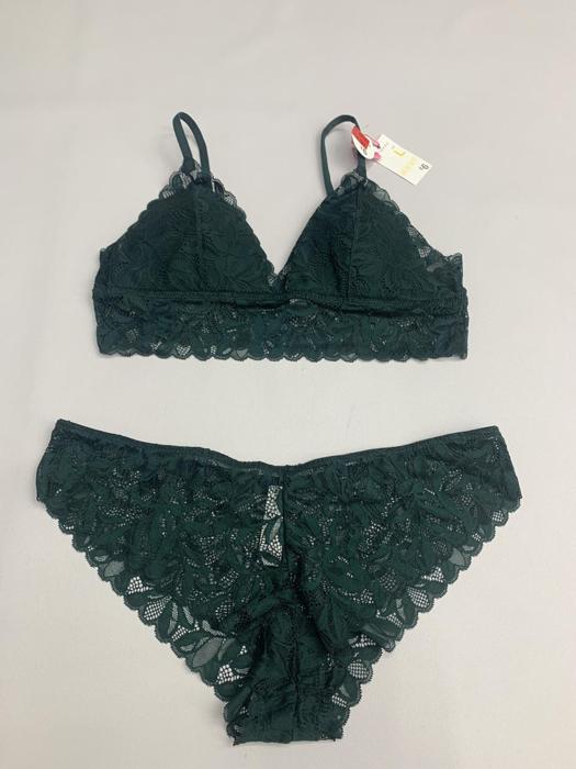 Фото Комплект PRIMARK