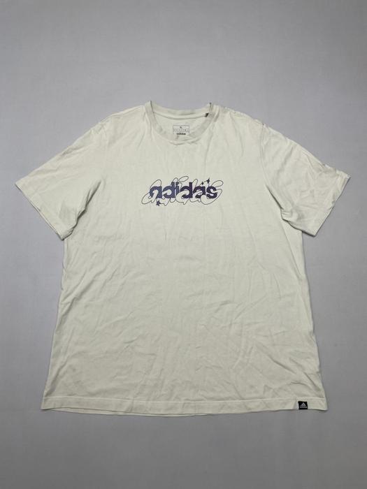 Фото Футболка adidas