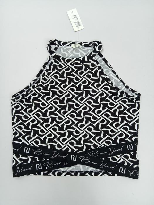 Фото Топ River Island