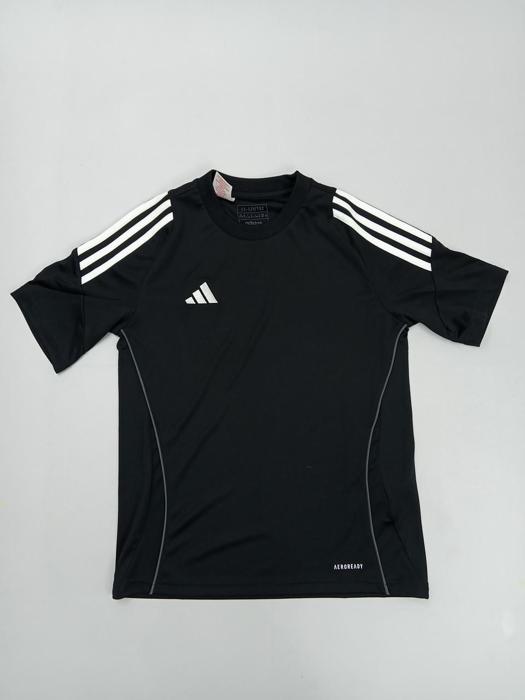 Фото Футболка Adidas