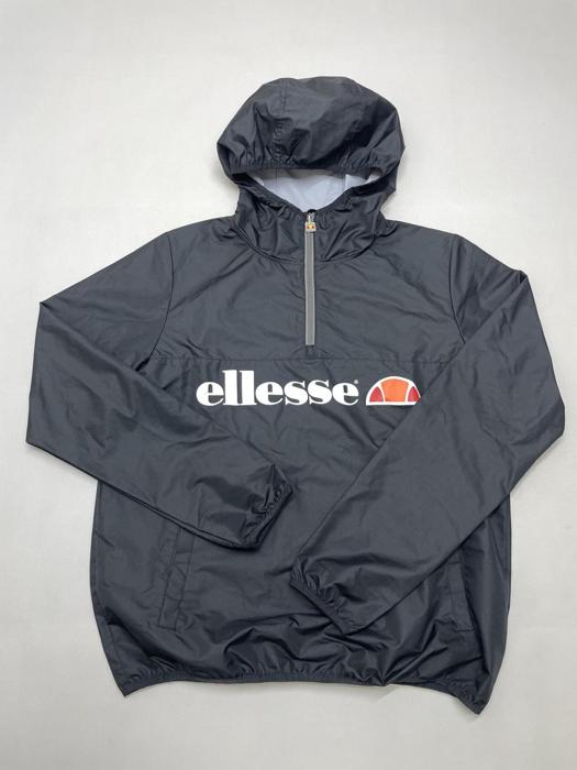 Фото Дощовик ellesse