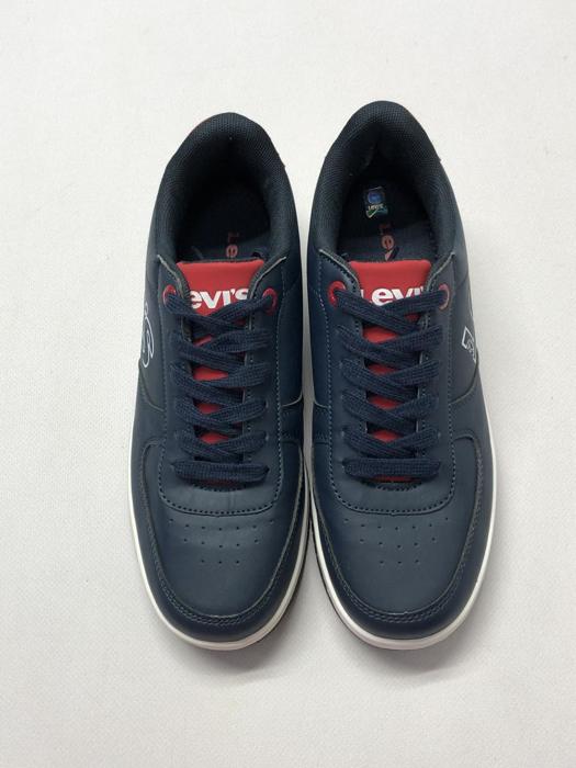 Фото Кросівки Levi’s