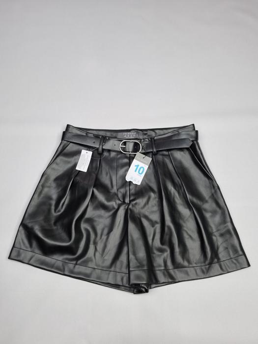 Фото Шорти Primark