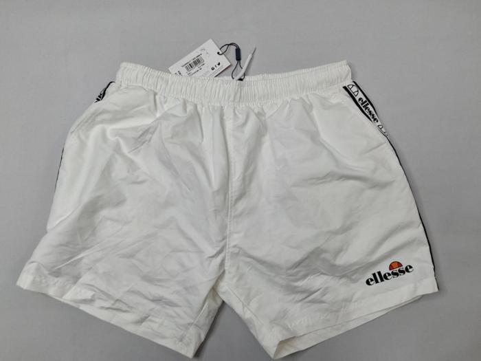 Фото Шорти ellesse