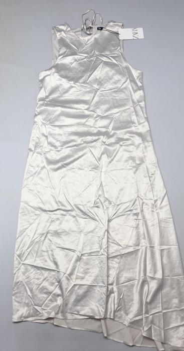 Фото Сукня ZARA