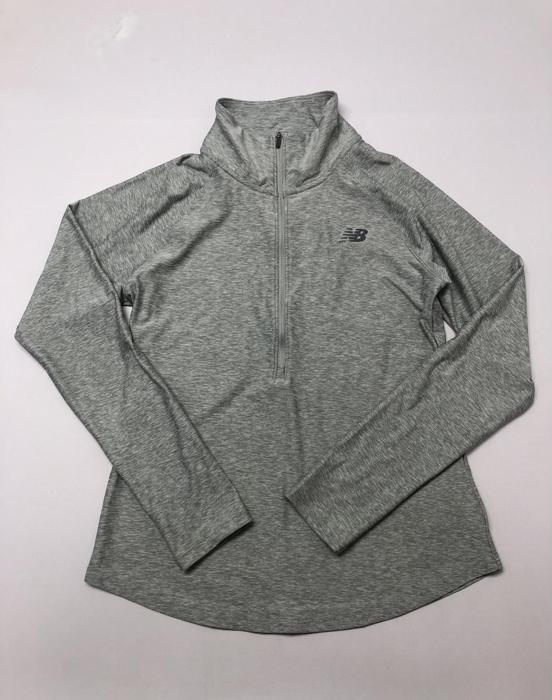 Фото Олімпійка new balance