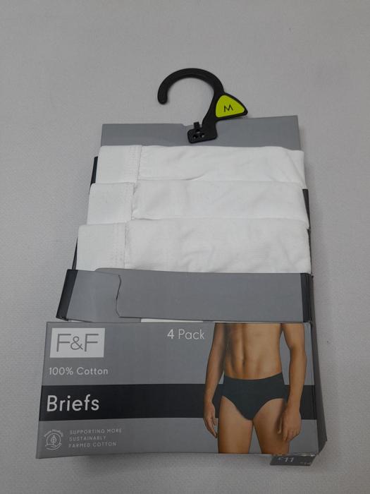 Фото Труси F&F