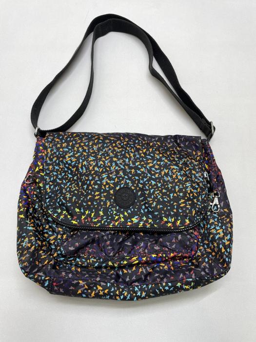 Фото Сумка KIPLING
