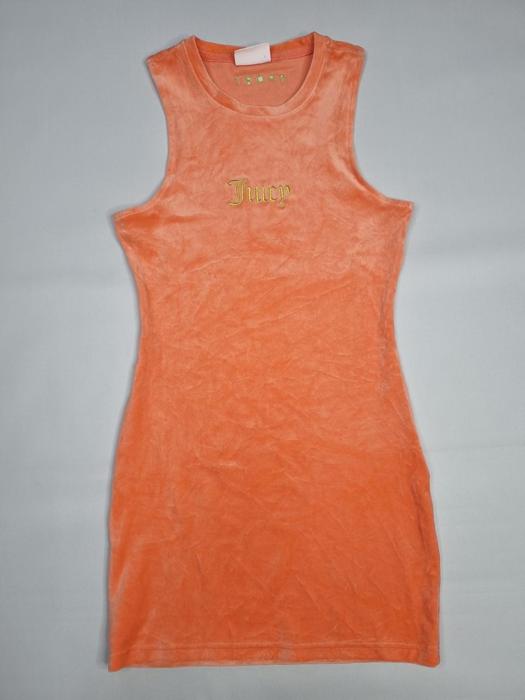 Фото Сукня Juicy Couture  SPORT