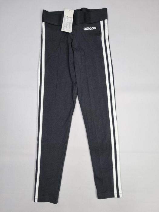 Фото Легінси Adidas
