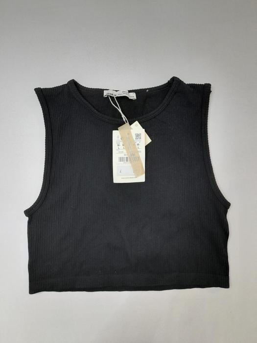 Фото Топ Pull&Bear