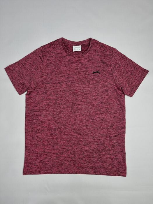 Фото Футболка Slazenger