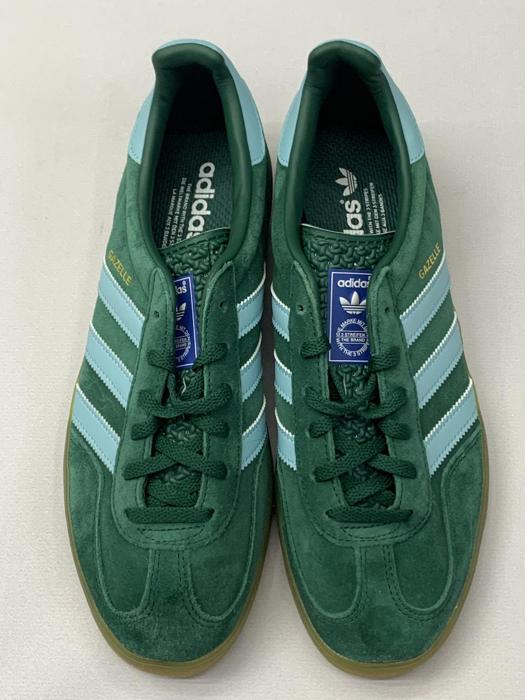 Фото Кросівки Adidas
