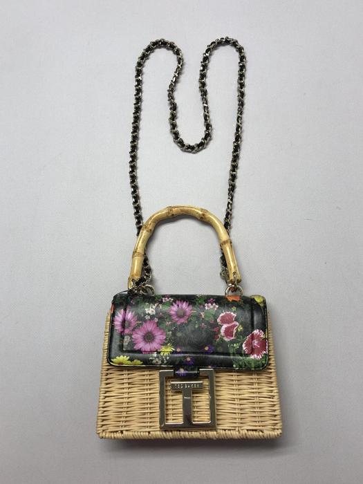 Фото Сумка TED BAKER