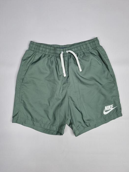 Фото Шорти Nike