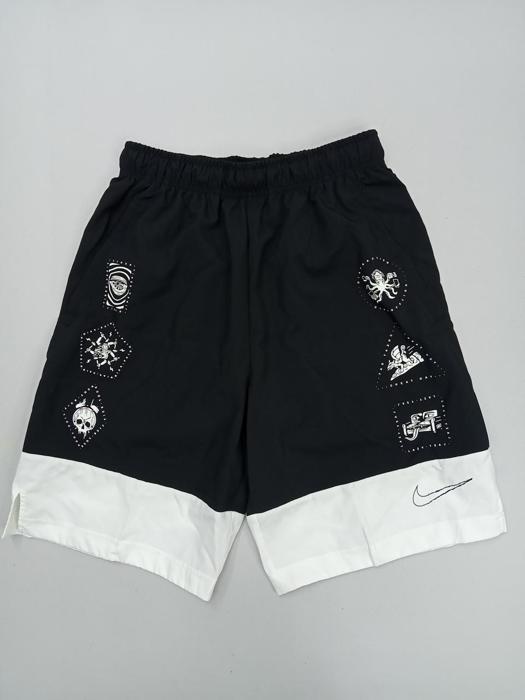 Фото Шорти Nike