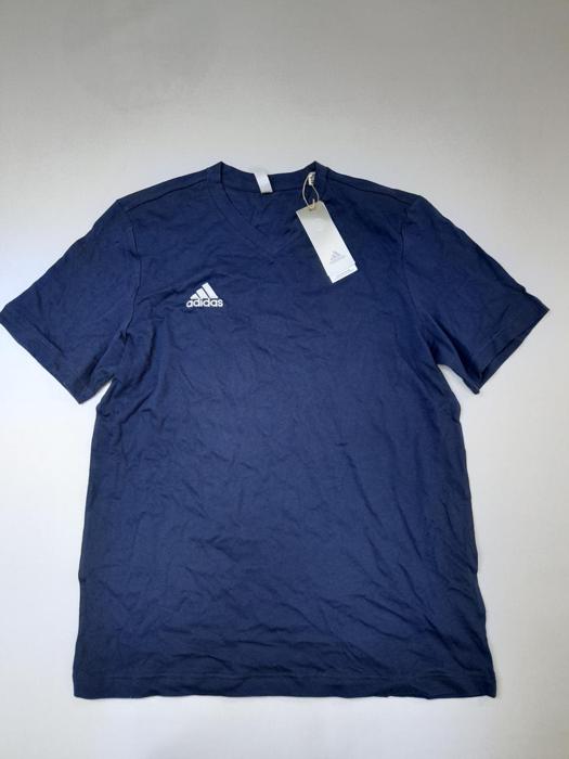 Фото Футболка Adidas