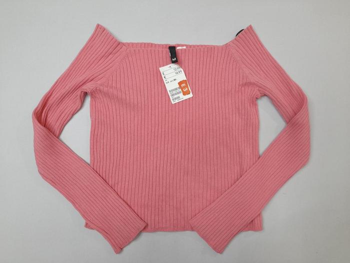 Фото Топ H&M