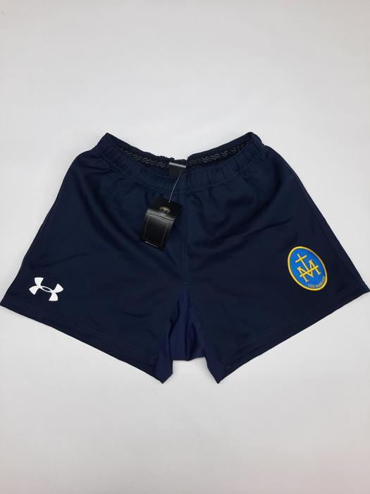 Фото Шорти Under Armour